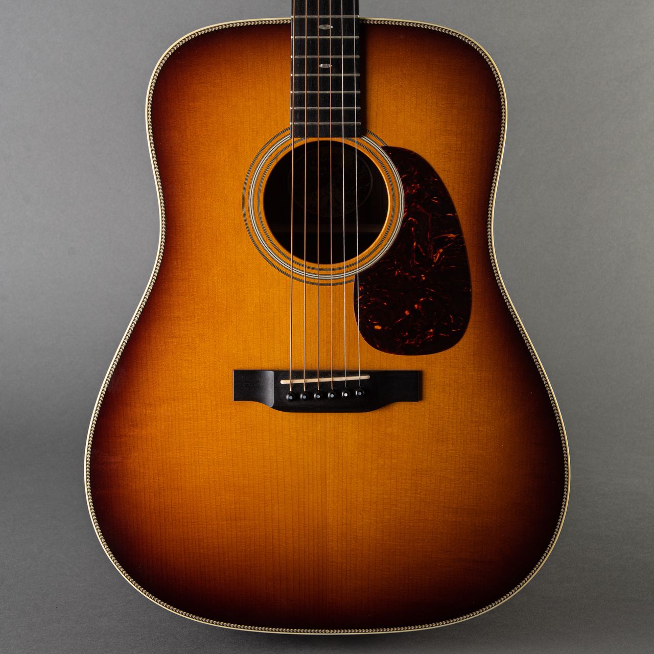 Collings 2024 d2h price