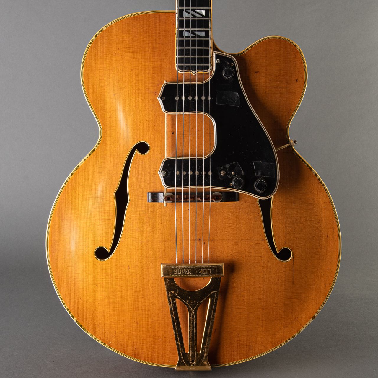 gibson-super-400-1957-blonde-carter-vintage-guitars