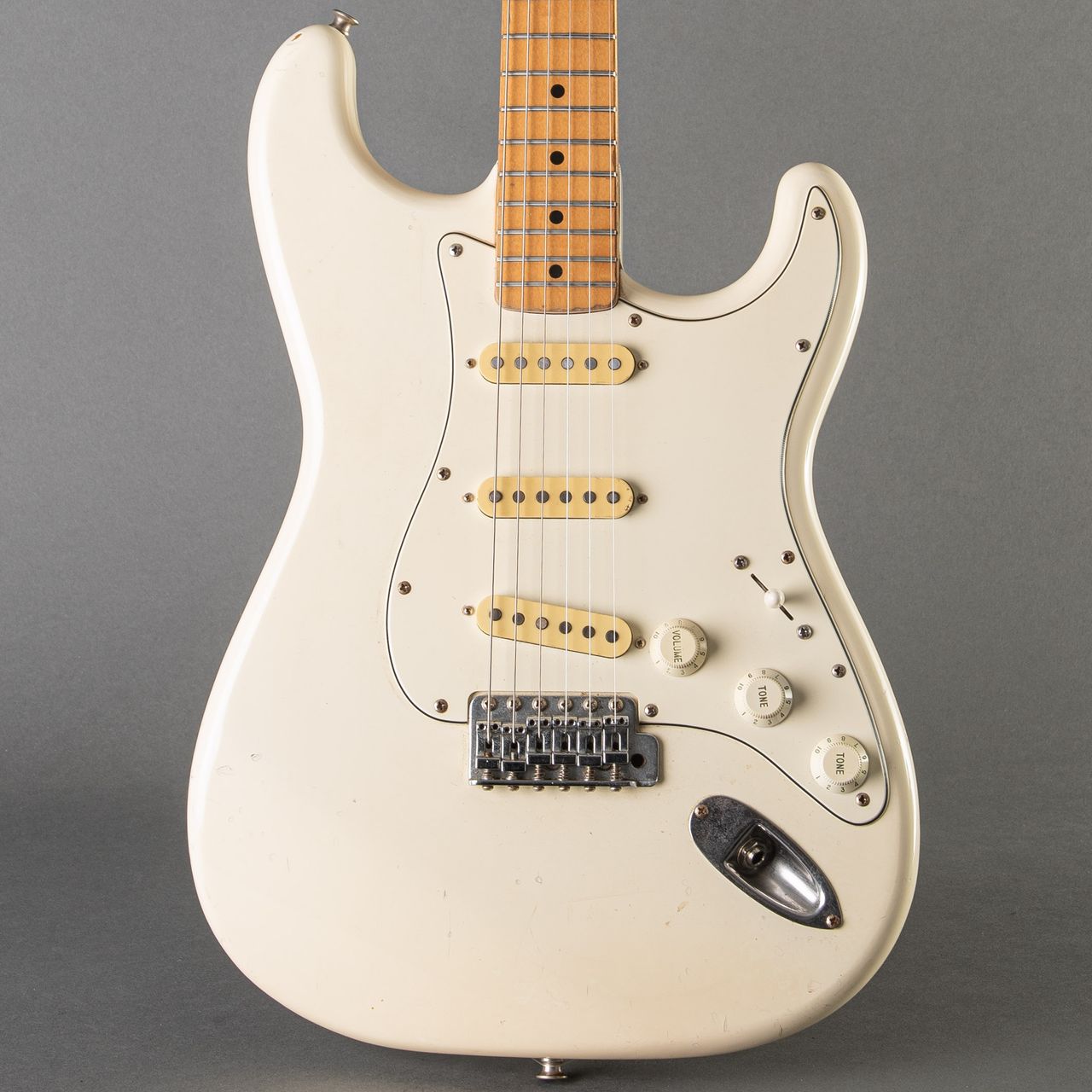 Squier mij deals