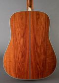 Guitare Acoustique En Bois Pour Enfants Viga 21 Pouces – Jouet éducatif Musical, Cordes Réelles, Clés Accordables - 5