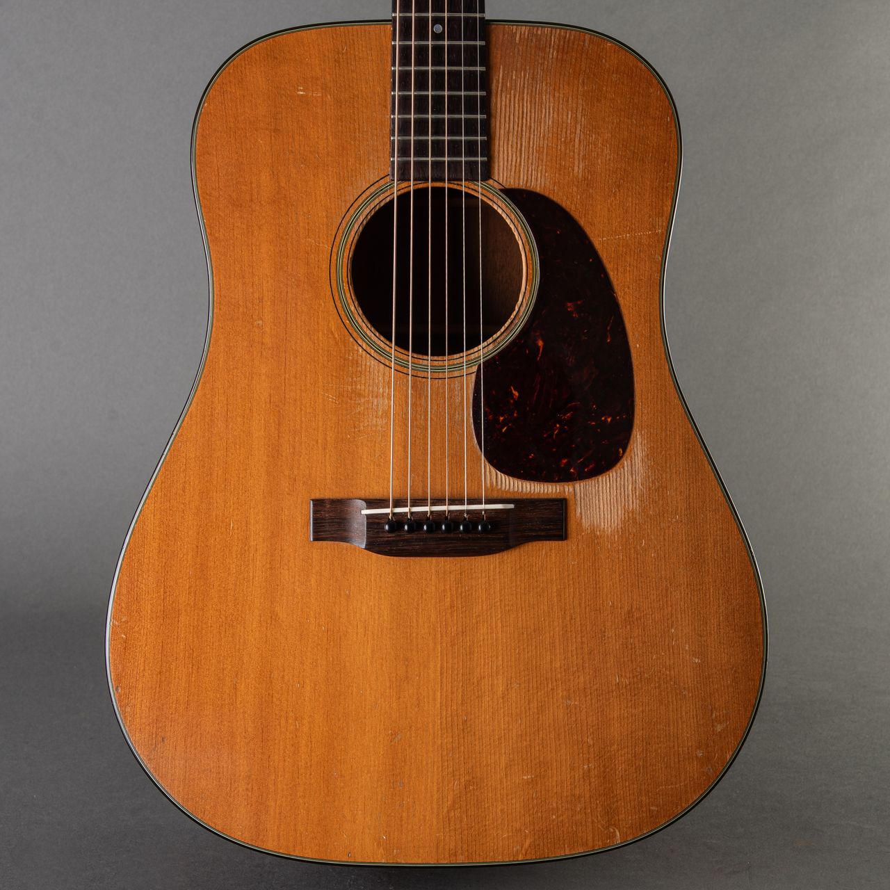 Used martin store d18 for sale