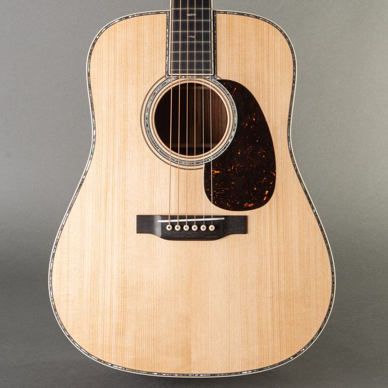 Martin 2024 d28 42