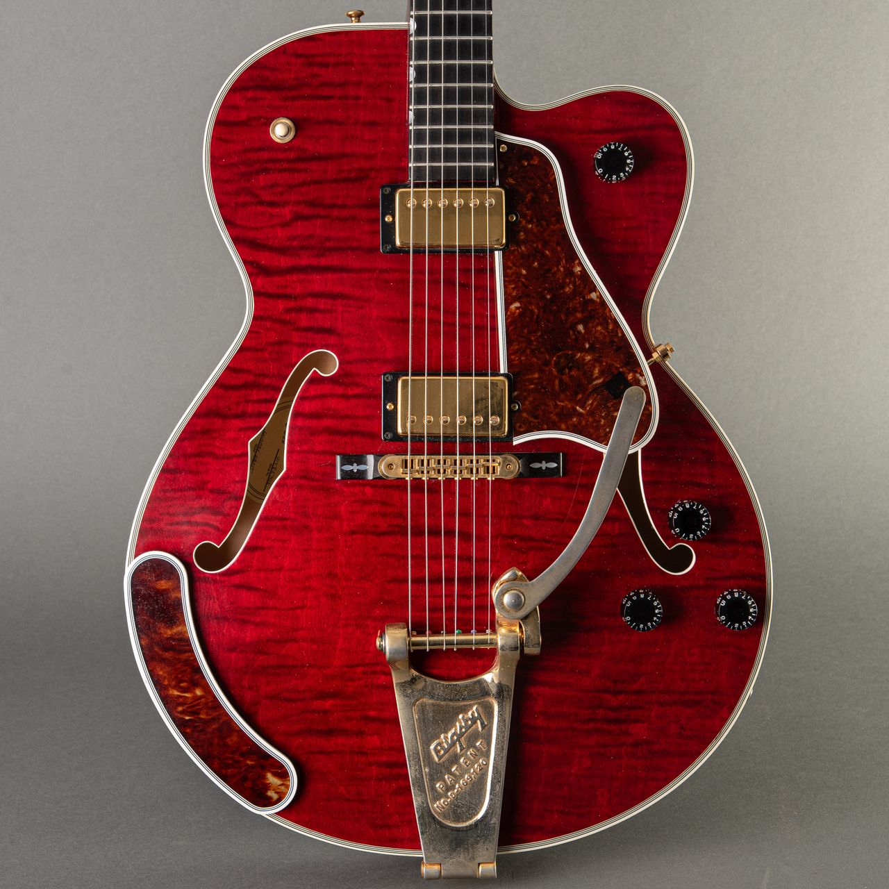 Gibson country deals gentleman for sale