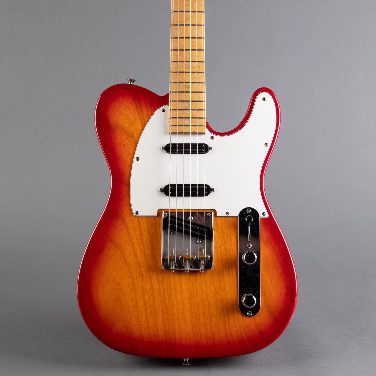 Danny on sale gatton telecaster