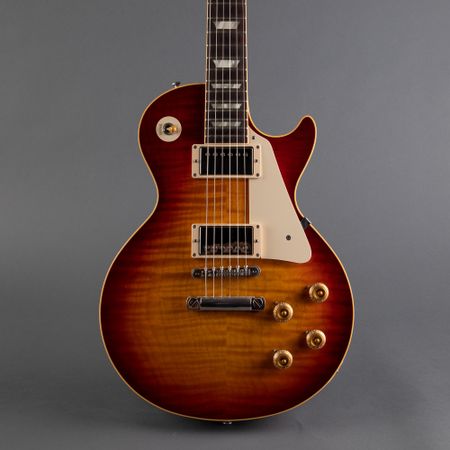 Gibson Electric Guitars | Vintage & Used | Carter Vintage Guitars
