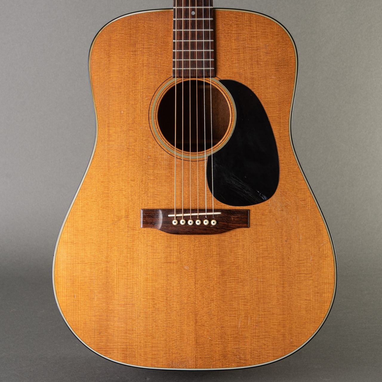 Martin 2025 d28 1973