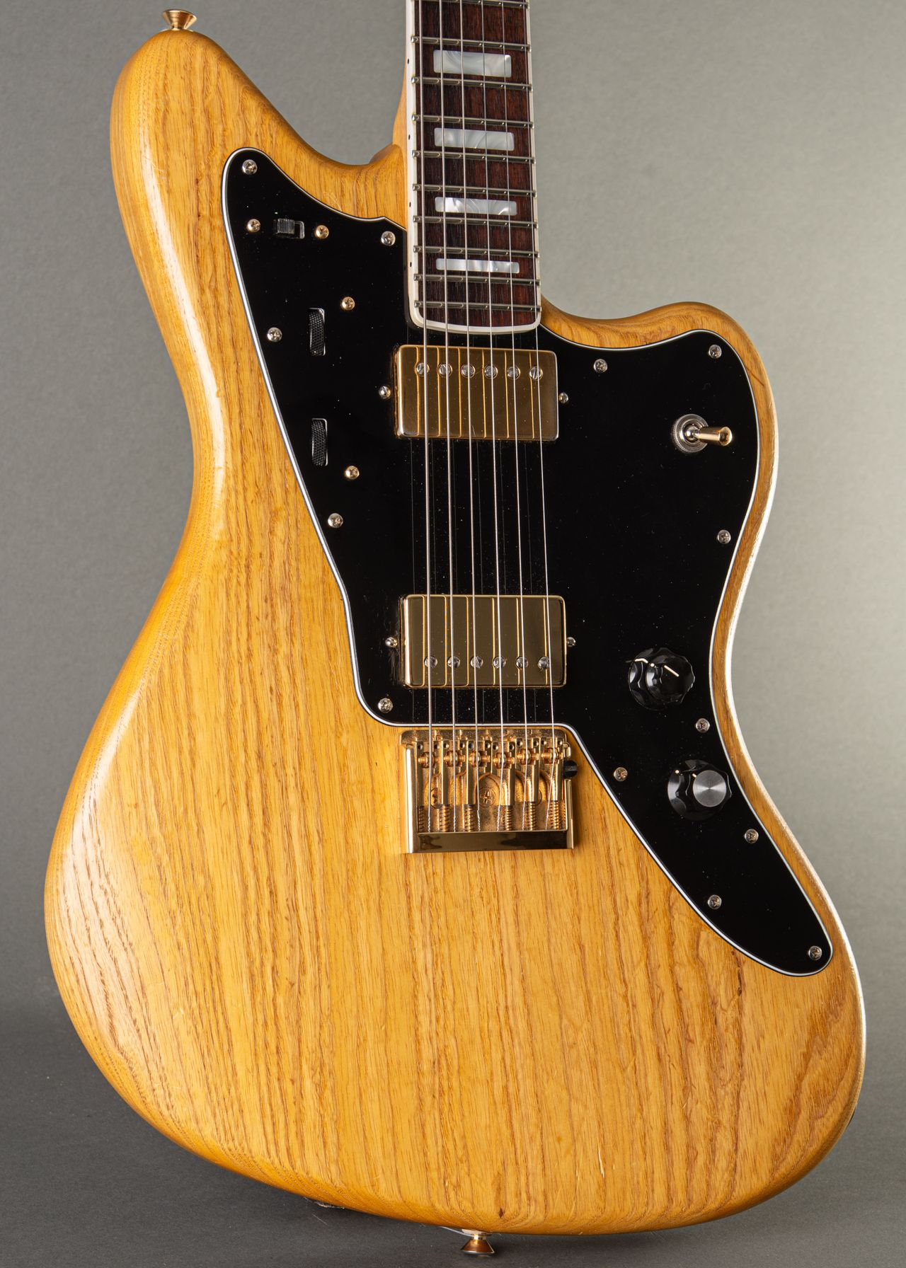 Gibson jazzmaster deals