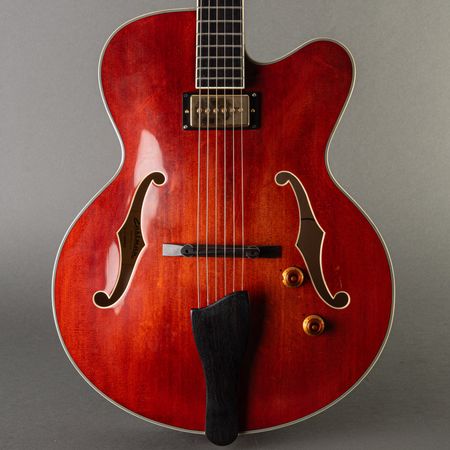 Eastman 503 on sale