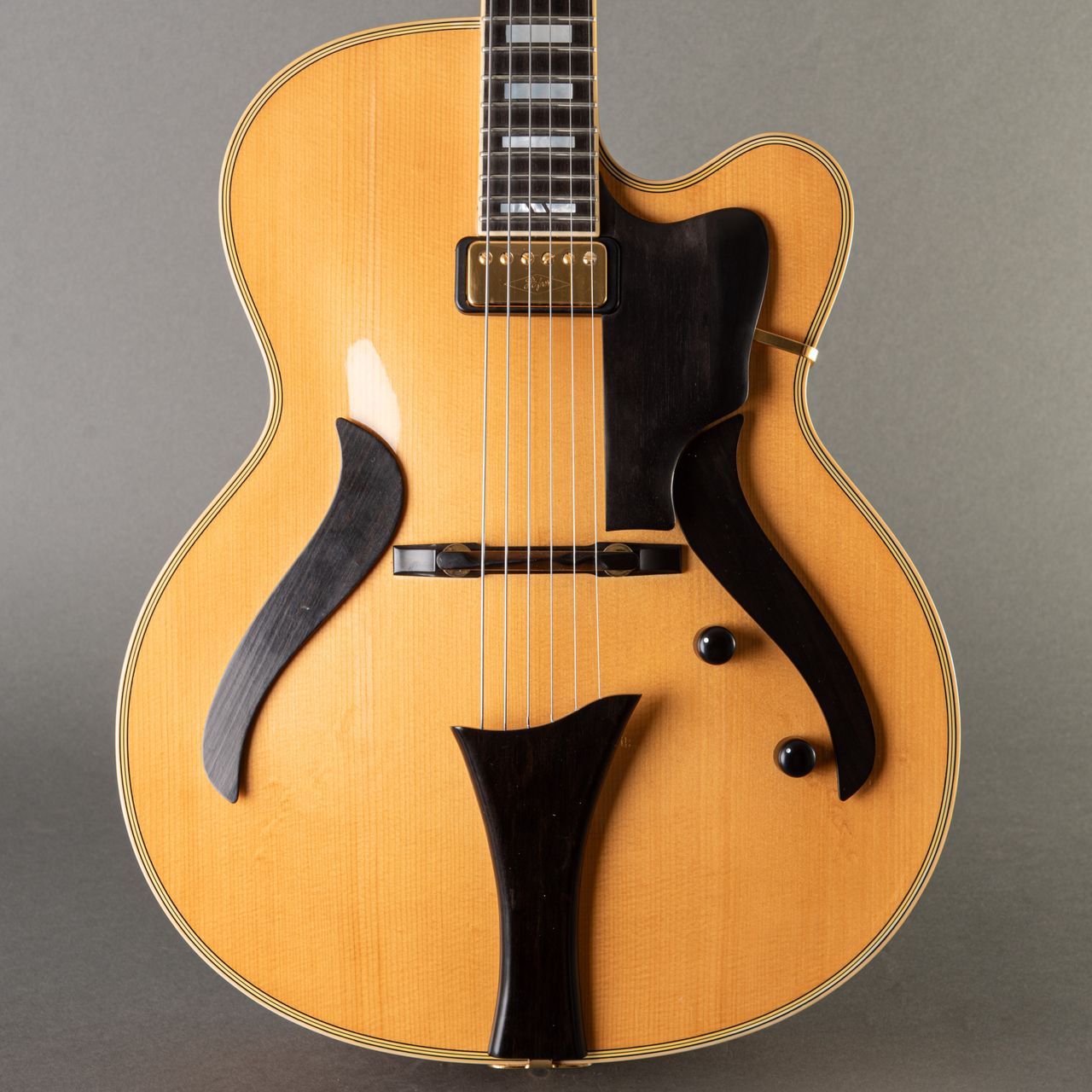 Hofner jazzica on sale