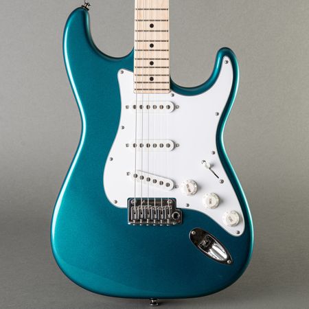 Tom Anderson Icon Classic 2020s, Mystic Teal