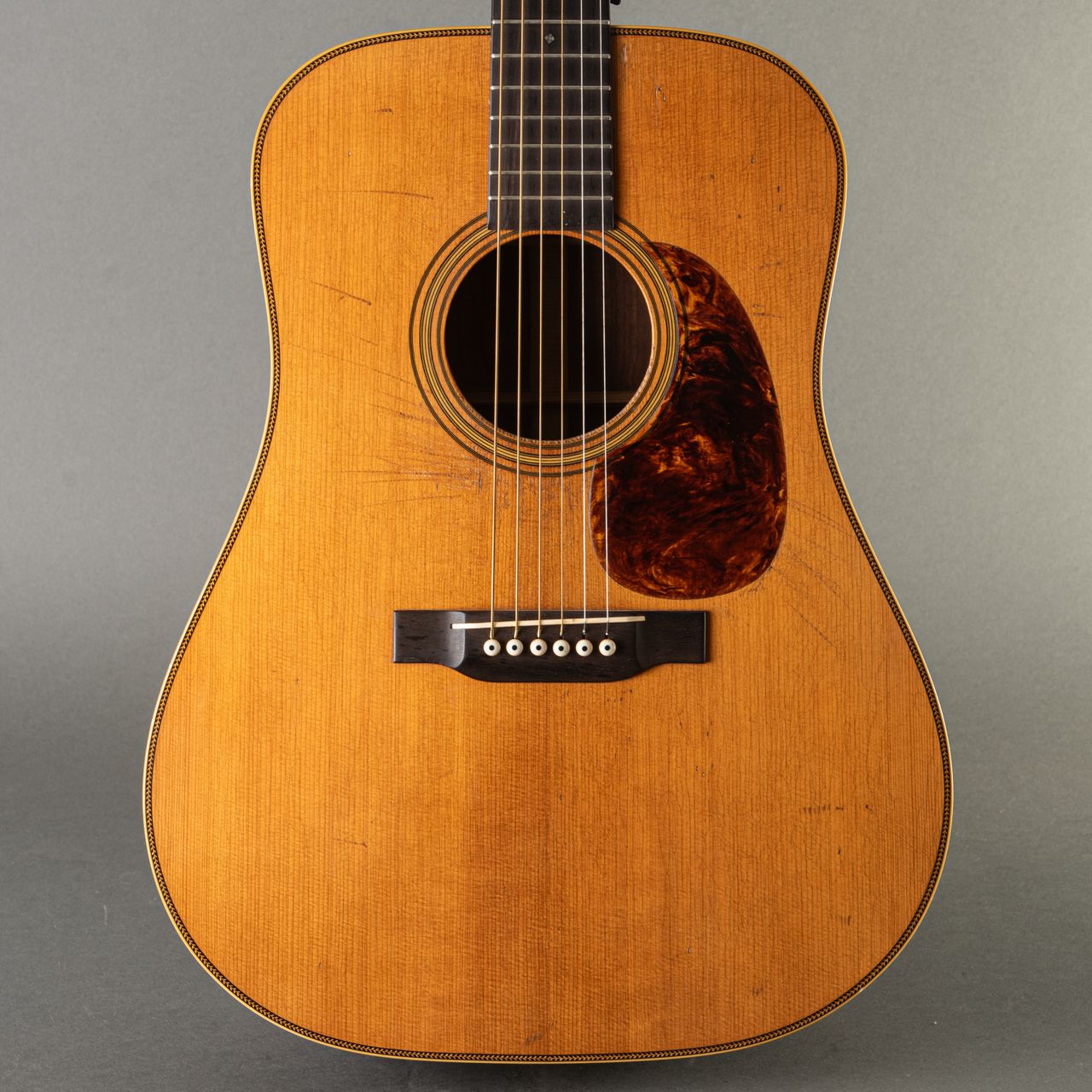 Martin 2024 d28 2020