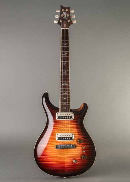 PRS | Carter Vintage Guitars