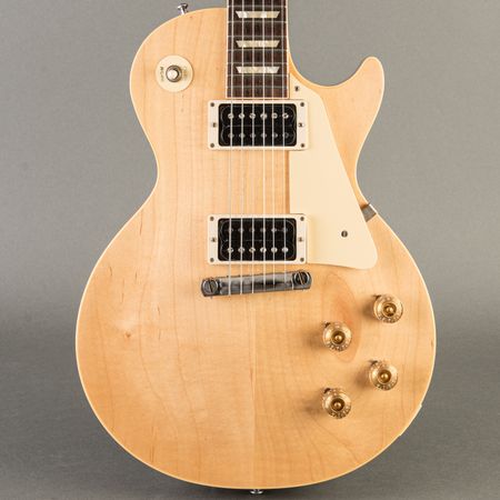 Gibson Les Paul Custom 1954 Reissue 2001