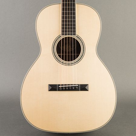 Collings 003 G 12-Fret 2024, Natural
