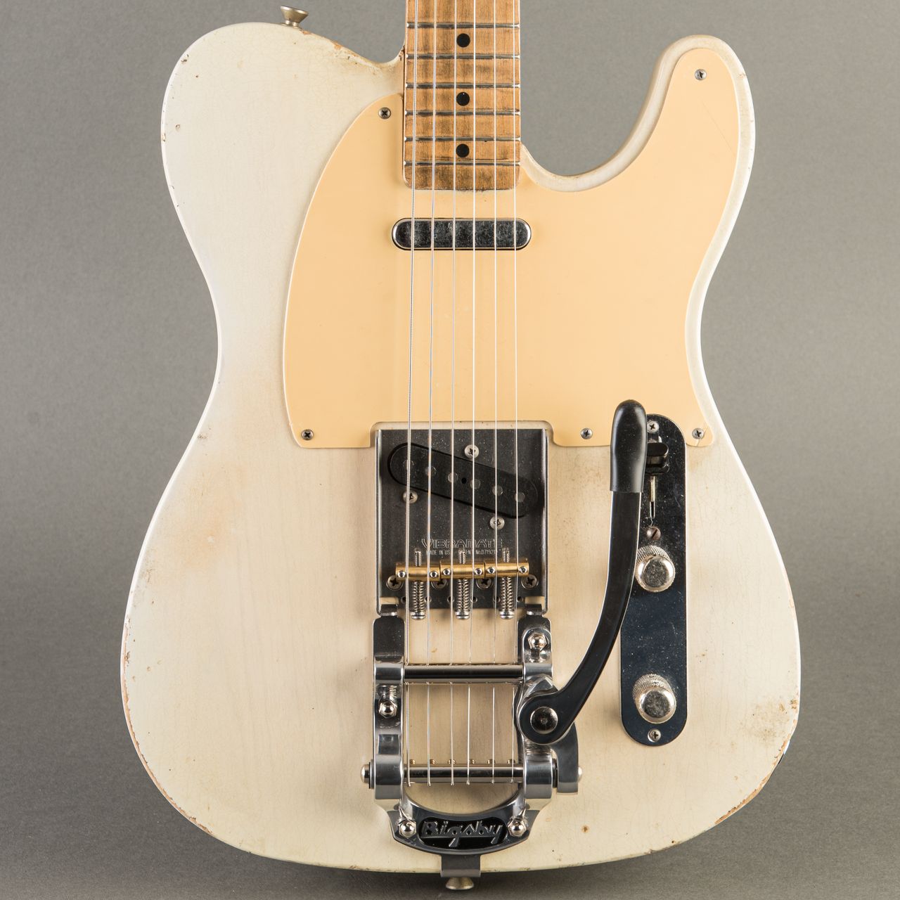 carter-vintage-gvcg-telecaster-flyweight-55-2010-white-carter