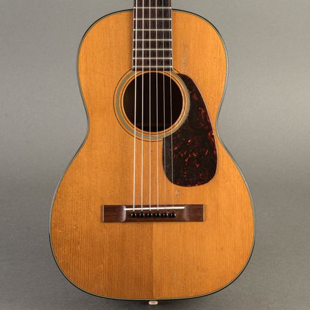 Martin | Carter Vintage Guitars