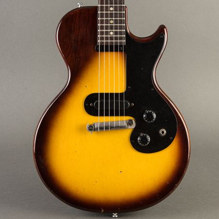 Vintage Electric Guitars | Carter Vintage Guitars