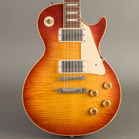 Gibson Les Paul Guitars | Vintage & Used | Carter Vintage Guitars