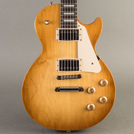 Gibson Les Paul Tribute 2023, Satin Honeyburst