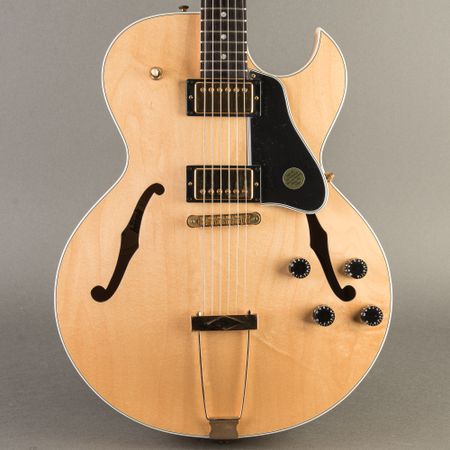 Gibson ES-135 2001, Natural