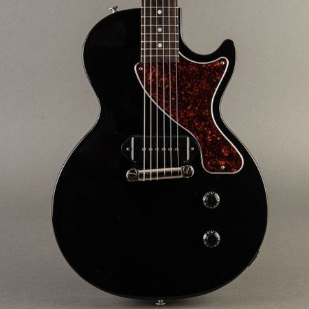 Gibson Les Paul Junior 2023, Ebony