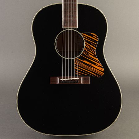 Bourgeois Slope D Standard 2022, Aged Tone